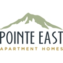 Pointe East Apartments - Apartments