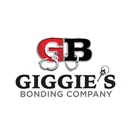 Giggie's Bonding Company - Bail Bonds