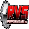 RVS Performance gallery