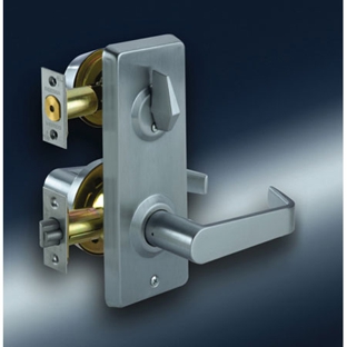 Hitech Locksmiths - Merrylands, NSW
