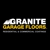 Granite Garage Floors Raleigh-Durham - Flooring Contractors