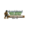 Big Foot Tree Service gallery