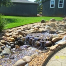 Bedrock Much & More - Landscaping & Lawn Services