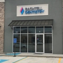 Bachtell Dentistry - Dentists