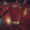 Kitty O'Shea's Irish Pub gallery