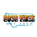 Good Vibes Hot Yoga - Health Clubs