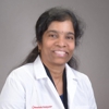 Srilakshmi Kadiyala, MD gallery
