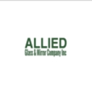 Allied Glass & Mirror Co Inc - Glass-Automobile, Plate, Window, Etc-Manufacturers