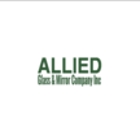 Allied Glass & Mirror Co Inc