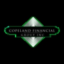 Copeland Financial Group Inc. - Investments