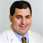 Dr. Eric M Berkson, MD