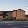 The Church of Jesus Christ of Latter-day Saints gallery