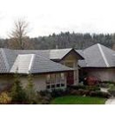 Plantation Roofing - Home Repair & Maintenance