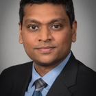 Sandeep Anantha Sathyanarayana, MD