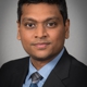 Sandeep Anantha Sathyanarayana, MD