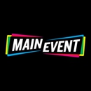 Main Event - Amusement Places & Arcades