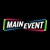 Main Event Katy - Amusement Places & Arcades