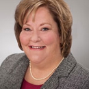 Fealy Law Firm PC - Bankruptcy Law Attorneys