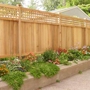 Globe Fence and Railings Inc.