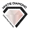 White Diamond Construction gallery