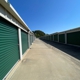 Brassfield Self Self Storage