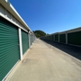 Brassfield Self Storage Center