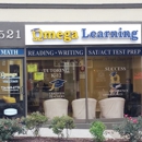 Omega Learning Center - Testing Centers & Services