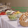 Debbie's Catering Services gallery