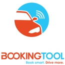 Booking Tool - Limousine Service