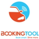 Booking Tool