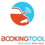 Booking Tool