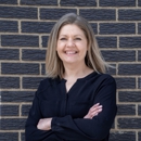 Granite Bank - Pam Montee