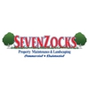Sevenzocks Property Maintenance and Landscaping Inc gallery
