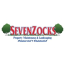 Sevenzocks Property Maintenance and Landscaping Inc - Landscape Contractors