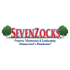 Sevenzocks Property Maintenance and Landscaping Inc