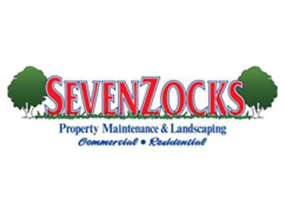 Sevenzocks Property Maintenance and Landscaping Inc - Selkirk, NY