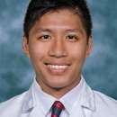 Lu, Siyang, DO - Physicians & Surgeons, Family Medicine & General Practice