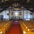 Evangel Christian Church