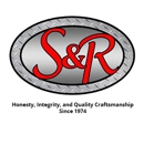 S & R Sheet Metal Inc - Sheet Metal Fabricators