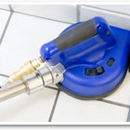 Tile and Grout Cleaning Alvin TX - Tile-Cleaning, Refinishing & Sealing