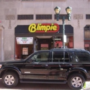 BLIMPIE - Sandwich Shops