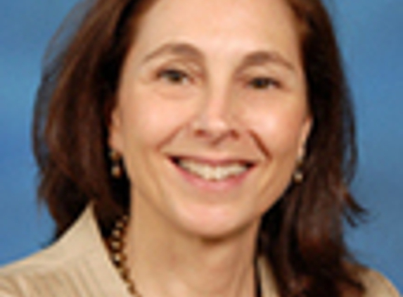 Dr. Virginia Marie Hackenberg, MD - Leesburg, VA