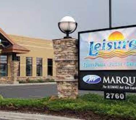 Leisure In Montana, Inc. - Billings, MT