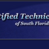 Certified Technical Solutions gallery