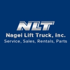 Nagel Lift Truck, Inc.