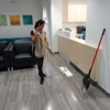Family & Friends Cleaning Service gallery