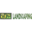 CJ's Landscaping - Irrigation Systems & Equipment