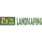 CJ's Landscaping