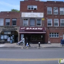 Korn's Bakery