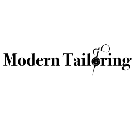 Classical & Modern Tailoring & Alterations - Beverly Hills, CA